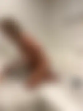 sissytrainz's Live Sex Cam Show