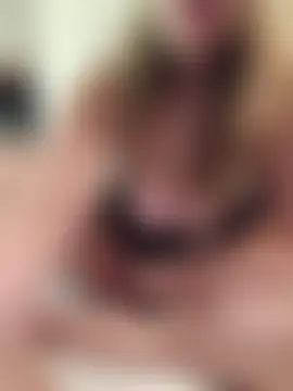 Your_Greek_Baby's Live Sex Cam Show