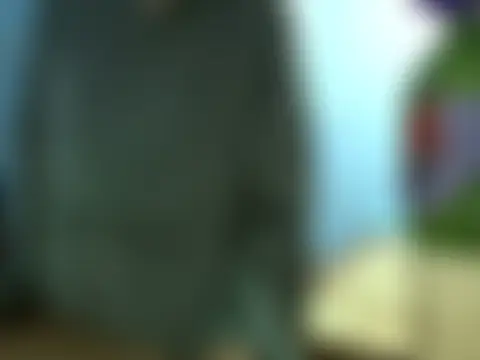 andreea713's Live Sex Cam Show