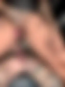 DarkDea's Live Sex Cam Show