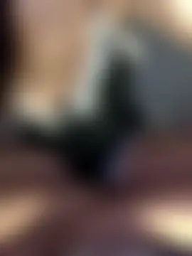 zoi2's Live Sex Cam Show