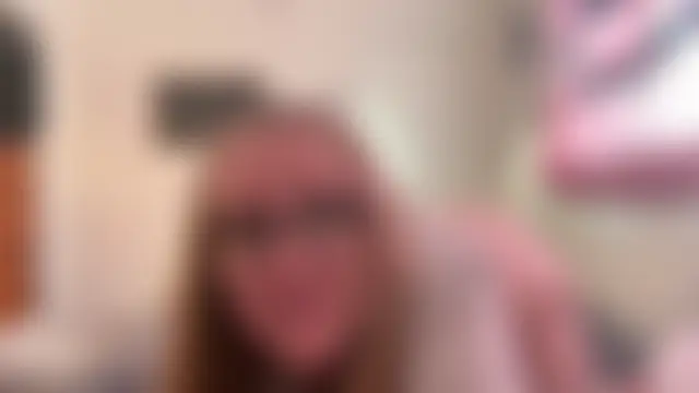 Pattyworld69's Webcam Show