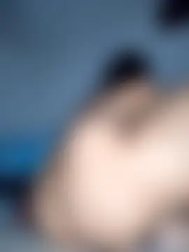 paula_temptation 웹캠 쇼