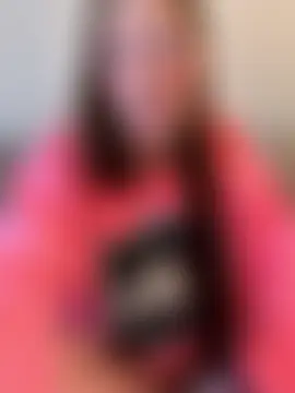 PussiesnCream_ 웹캠 쇼