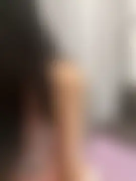 xinyu789 웹캠 쇼