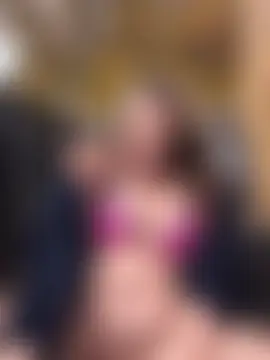 Canadian_BBW 웹캠 쇼