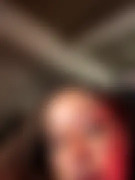 Your_Paris' Live Sex Cam Show