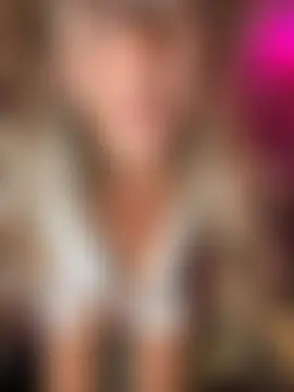 TrenaAnne's Live Sex Cam Show