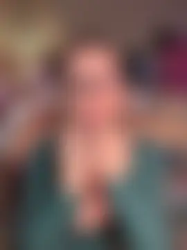 MaiseKnox's Live Sex Cam Show