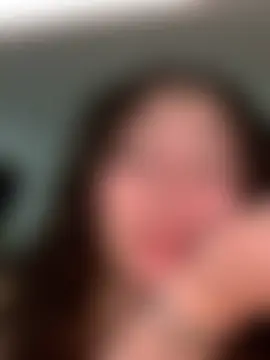 stickyhoney4's Live Sex Cam Show