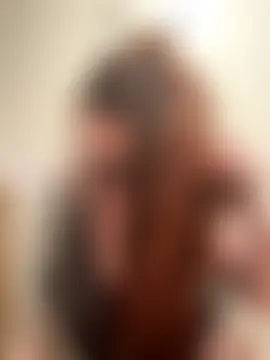 Ivy_Mercer's Live Sex Cam Show