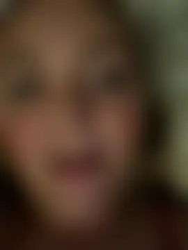 lilabigtits' Live Sex Cam Show
