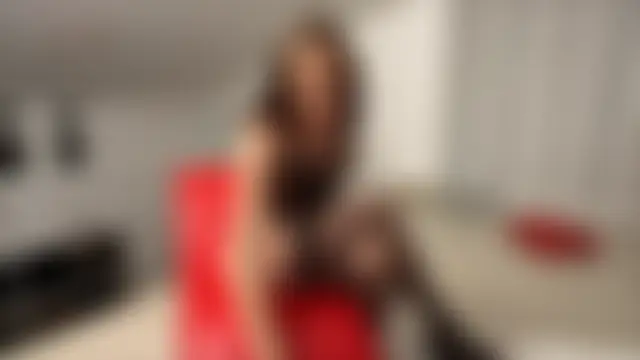 RhiCon's Live Sex Cam Show