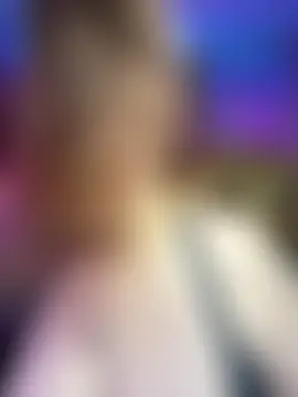 fatfabulous1981's Live Sex Cam Show