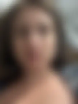 MilfyMrsRobinson's Live Sex Cam Show