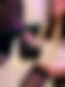 xxxEffyxxx's Live Sex Cam Show