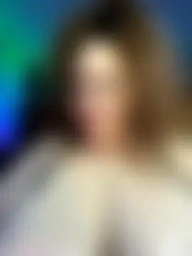 fatfabulous1981's Live Sex Cam Show