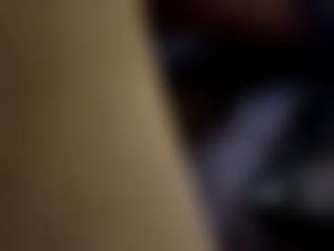 Ancora1977's Live Sex Cam Show
