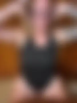 Lizzyloo's Live Sex Cam Show