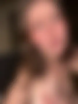 nerdynina's Live Sex Cam Show