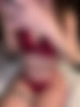RubyLunaa's Live Sex Cam Show