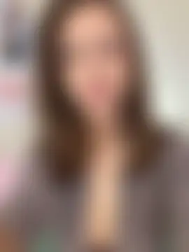 Musae's Live Sex Cam Show