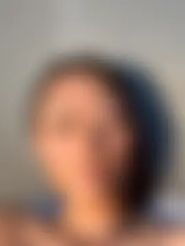 thai-dreamgirl's Live Sex Cam Show