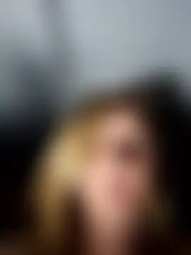 SheIsSomething's Live Sex Cam Show
