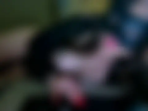 Jedwabskurv's Live Sex Cam Show