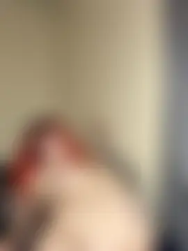 xxIvyDragonbornxx's Live Sex Cam Show