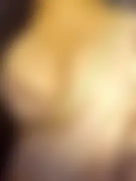 Jasleen_Kudii's Live Sex Cam Show