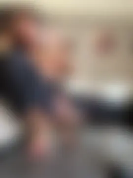 RuslanaXX's Live Sex Cam Show