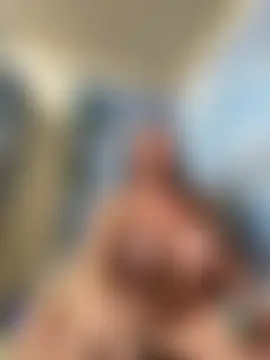Lolli_Jones' Live Sex Cam Show