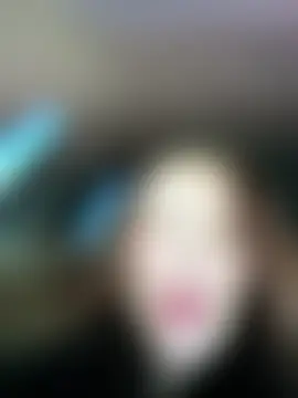 AndreaMood's Live Sex Cam Show