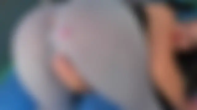RedAssHottie's Live Sex Cam Show
