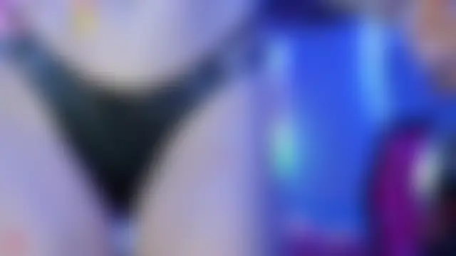 Cutiepiespanks' Live Sex Cam Show
