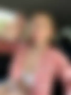 LavenderHot's Live Sex Cam Show