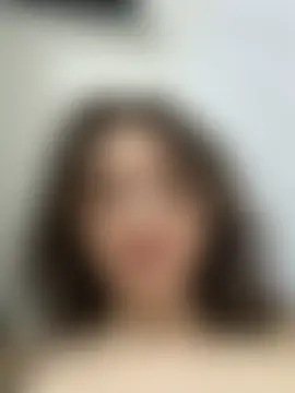MilaBee's Live Sex Cam Show