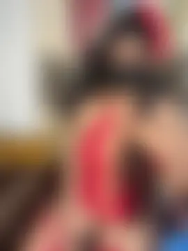 Ariana__Marie's Live Sex Cam Show