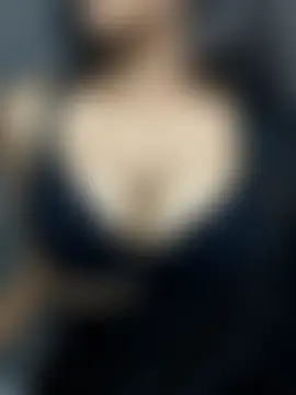 Luvya-01jaan's Live Sex Cam Show