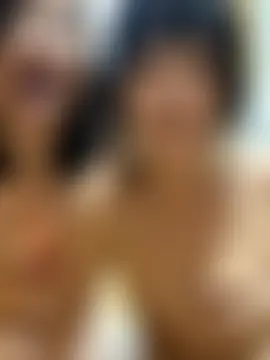 xiaoxue7788's Live Sex Cam Show