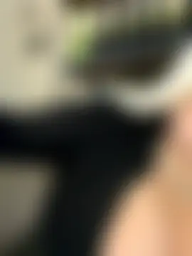 Eliaden's Live Sex Cam Show
