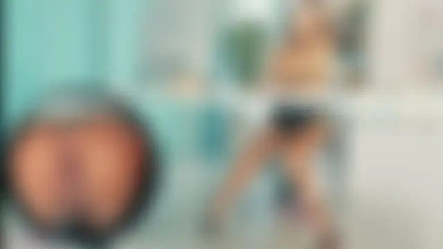 art_porno's Live Sex Cam Show