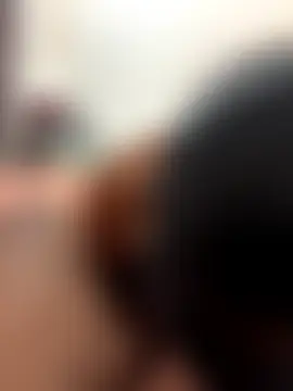 Tamil_coupless' Live Sex Cam Show