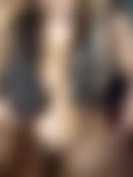 Caramel_Lights' Live Sex Cam Show