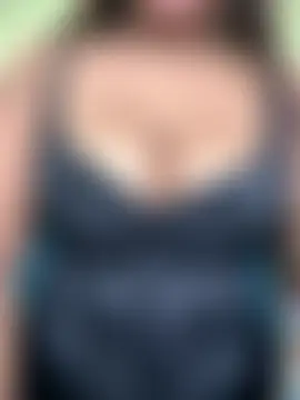 Hot-Diya21's Live Sex Cam Show