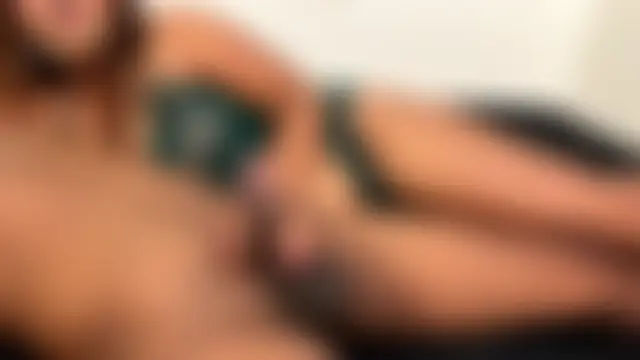 Sudu_Araliya_'s Live Sex Cam Show