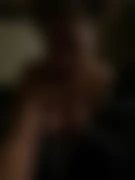 bustybunny25's Live Sex Cam Show