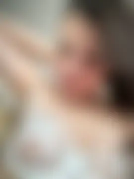 NikaMur's Live Sex Cam Show