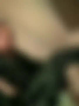 Your_Paris' Live Sex Cam Show